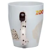 ceramiczny-kubek-zooniverse-gepard-stan-nowy