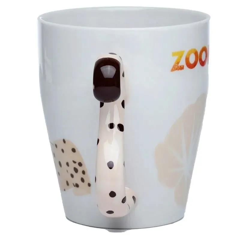 ceramiczny-kubek-zooniverse-gepard