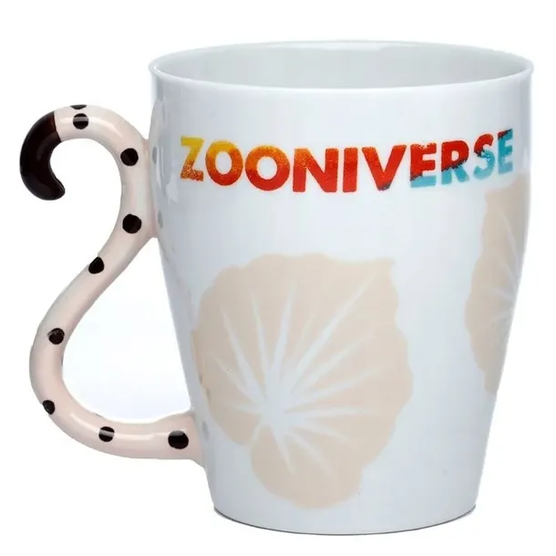 ceramiczny-kubek-zooniverse-gepard-kolor-wielokolorowy