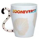 ceramiczny-kubek-zooniverse-gepard-kolor-wielokolorowy