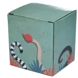 ceramiczny-kubek-zooniverse-gepard-pojemnosc-340-ml