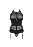 serafia-gorset-xl-2xl-kolor-inny-kolor