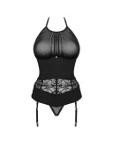 serafia-gorset-xl-2xl-material-dominujacy-inny