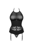 serafia-gorset-xl-2xl-rozmiar-inny-stan-nowy