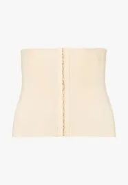 outlet-magic-bodyfashion-gorset