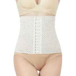 pas-wyszczuplajacy-gorset-modelujacy-talie-brzuch-regulowany-plus-size-47k