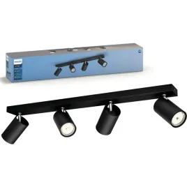 lampa-sufitowa-natynkowa-led-oprawa-halogenowa-spot-4x-gu10-kosipo-philips
