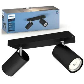 lampa-sufitowa-natynkowa-led-oprawa-halogenowa-spot-2x-gu10-kosipo-philips