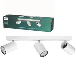 lampa-sufitowa-natynkowa-led-oprawa-halogenowa-spot-3x-gu10-kosipo-philips