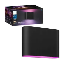 kinkiet-led-zewnetrzny-wewnetrzny-scienny-102w-1020lm-ip44-dymera-philips