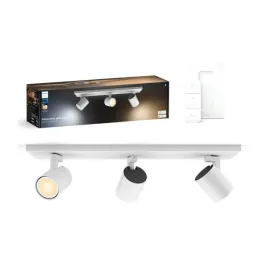 lampa-sufitowa-reflektor-led-bialy-3x-42w-cct-philips-hue-dimmer-switch