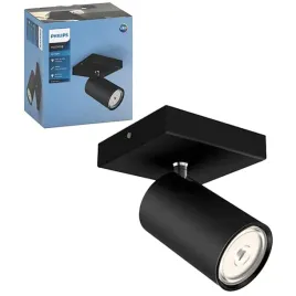 lampa-sufitowa-natynkowa-led-oprawa-reflektor-spot-gu10-kosipo-philips