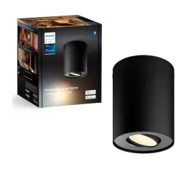 oprawa-sufitowa-natynkowa-led-spot-pillar-czarny-4-2w-cct-philips-hue