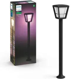 lampa-ogrodowa-slupek-oswietleniowy-zewnetrzny-led-econic-post-philips-hue