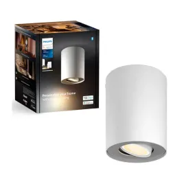 oprawa-sufitowa-natynkowa-led-spot-pillar-bialy-4-2w-cct-philips-hue
