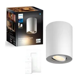 oprawa-sufitowa-natynkowa-led-bialy-4-2w-cct-philips-hue-dimmer-switch