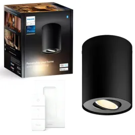 oprawa-sufitowa-natynkowa-led-czarny-42w-cct-philips-hue-dimmer-switch