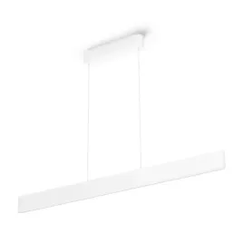 lampa-sufitowa-wiszaca-ensis-biala-79w-cct-rgb-philips-hue-bluetooth-zigbee