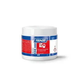 srodek-do-odkamieniania-gran-kam-agd-0-5kg