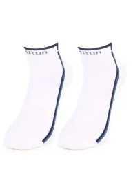 stopki-marilyn-men-4-run-st-02-39-42-bialy