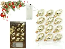 swiateczny-lancuch-swietlny-led-girlanda-ze-szklanymi-zoledziami-12m-zlote