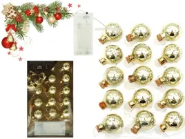 swiateczny-lancuch-swietlny-led-girlanda-ze-szklanymi-bombkami-1-5m