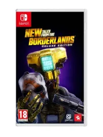 new-tales-from-the-borderlands-deluxe-edition-nsw