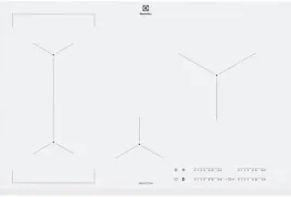 plyta-indukcyjna-electrolux-eiv83443bw