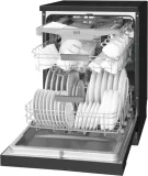 zmywarka-amica-dfm66c8eoibh