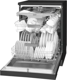zmywarka-amica-dfm66c8eoibh
