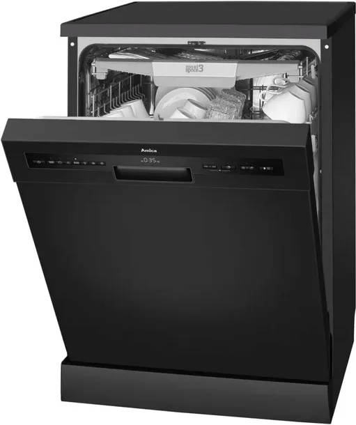 zmywarka-amica-dfm66c8eoibh-model-t2