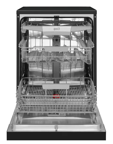 zmywarka-amica-dfm66c8eoibh-pojemnosc-14-kompletow