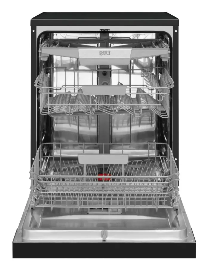 zmywarka-amica-dfm66c8eoibh-stan-nowy