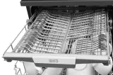 zmywarka-amica-dfm66c8eoibh-sterowanie-mechaniczne