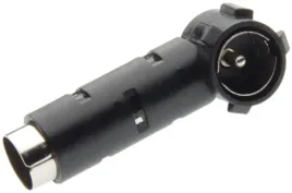redukcja-anteny-radiowej-iso-din-katowa-adapter