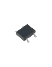 mostek-prostowniczy-1-5a-1000v-db157s-smd-dfs