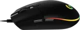 mysz-logitech-g102-lightsync-stan-nowy