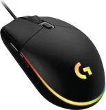mysz-logitech-g102-lightsync-interfejs-brak-informacji