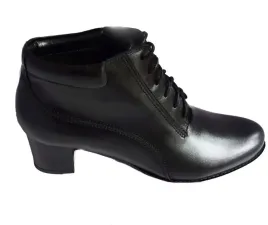 skorzane-botki-teg-g-i-h-obcas-55-cm-44