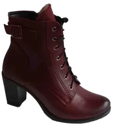 botki-szeroka-waska-cholewka-kostka-bordo-g-h-40