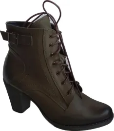 botki-bardzo-szeroka-cholewka-kostka-teg-h-39