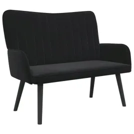 sofa-dwuosobowa-czarny-115-x-61-x-87-cm-aksamit
