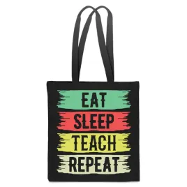 eko-torba-bawelna-prezent-dzien-nauczyciela-eat-sleep-teach-repeat-tt-131