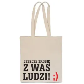 eko-torba-bawelniana-prezent-na-dzien-nauczyciela-zrobie-z-was-ludzi-tt-125