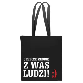 eko-torba-bawelniana-prezent-na-dzien-nauczyciela-zrobie-z-was-ludzi-tt-129