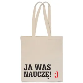 eko-torba-bawelniana-prezent-dla-na-dzien-nauczyciela-ja-was-naucze-tt-121