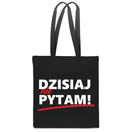 eko-torba-bawelniana-prezent-dla-dzien-nauczyciela-dzisiaj-nie-pytam-tt-128
