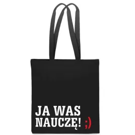 eko-torba-bawelniana-prezent-dla-na-dzien-nauczyciela-ja-was-naucze-tt-126