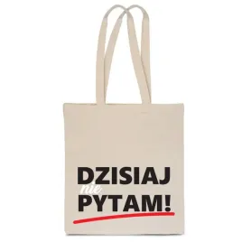 eko-torba-bawelniana-prezent-dla-dzien-nauczyciela-dzisiaj-nie-pytam-tt-124