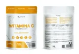 witamina-c-wish-pharmaceuticals-kwas-l-askorbinowy-1-kg-proszek